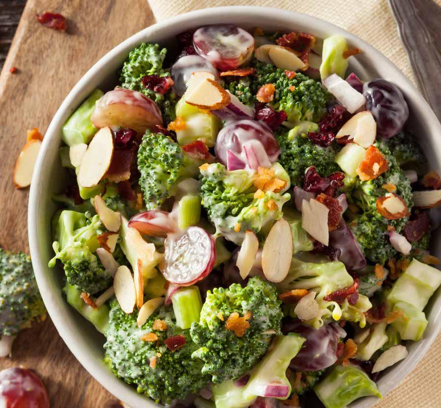 28+ Olive Garden Salad Dressing Calories