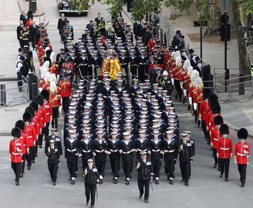 Men's Military Gothic Officer Drummer Parade Marching Band -  Norway