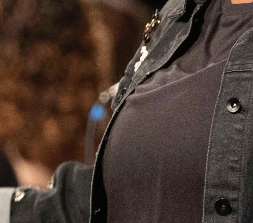 University Diversity Report 20212022 by University