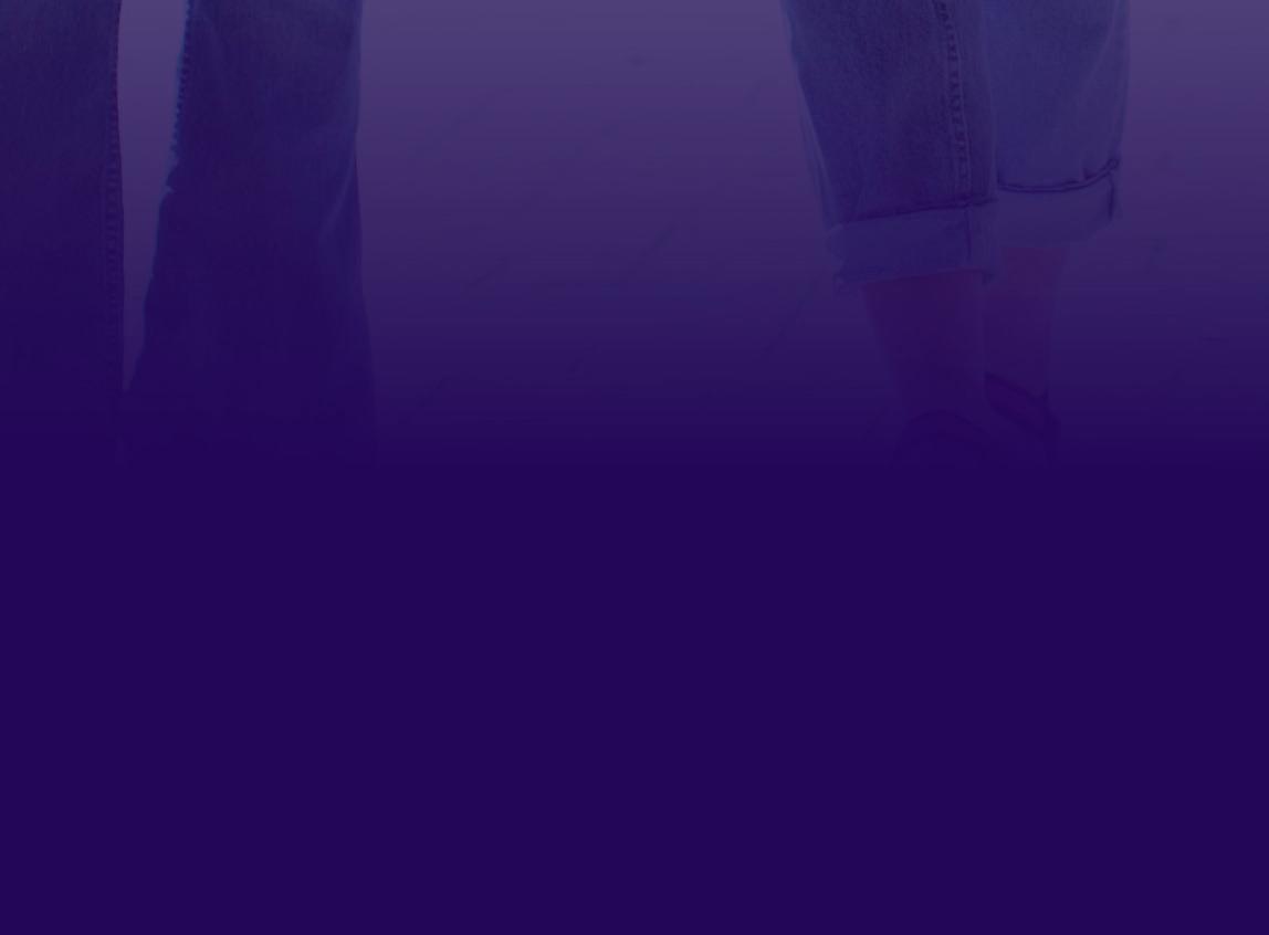 University Diversity Report 20212022 by University