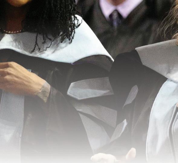 University Diversity Report 20212022 by University