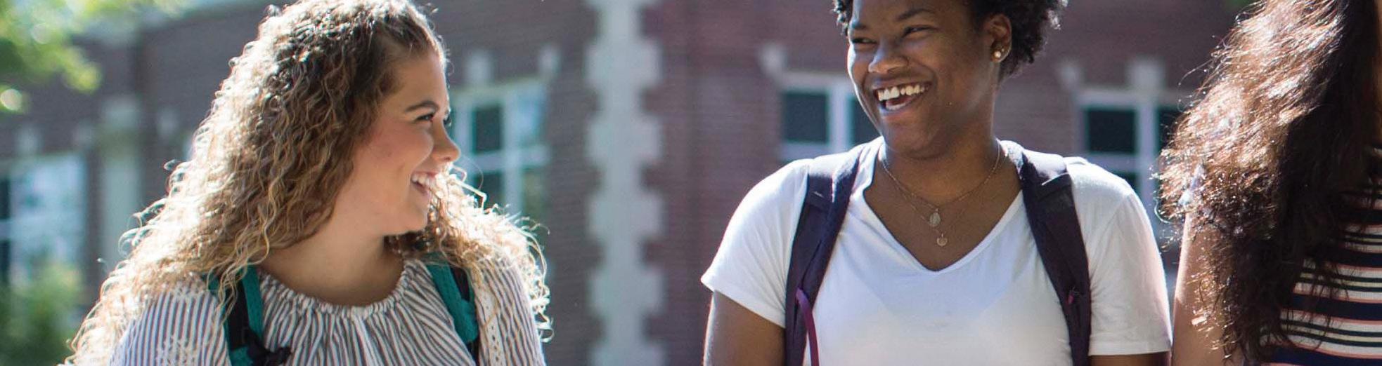 University Diversity Report 20212022 by University