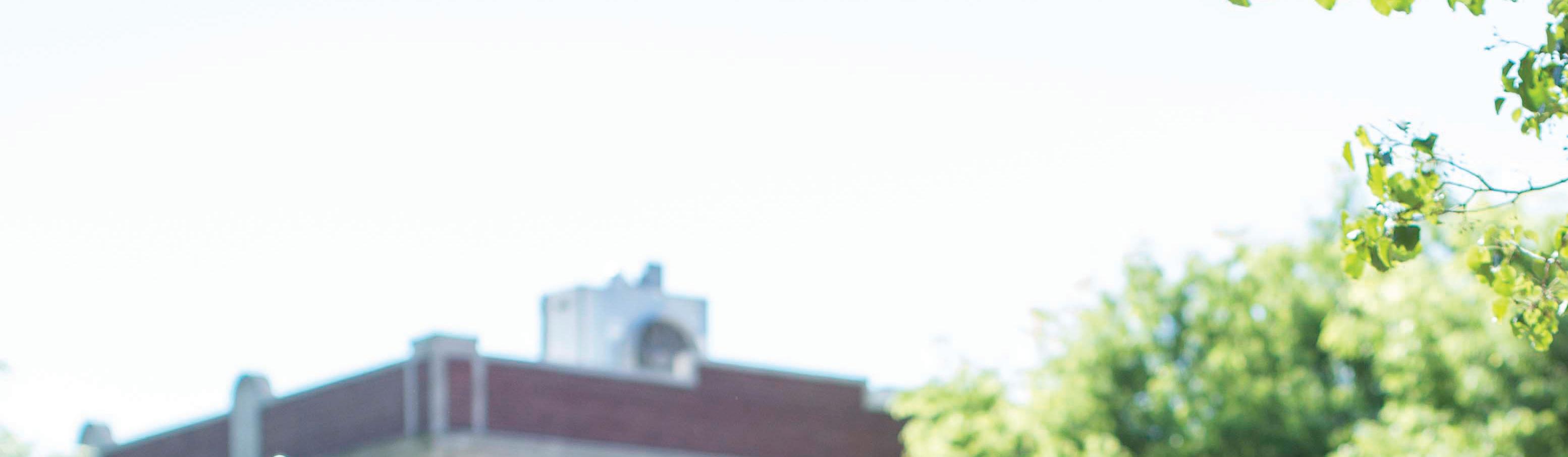 University Diversity Report 20212022 by University