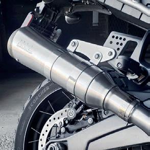 LowRide #172 by Lowride - Issuu