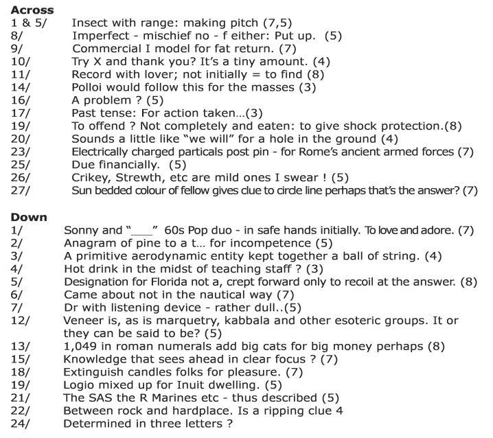 Grayshott Today November 2022 by Grayshott Today Issuu