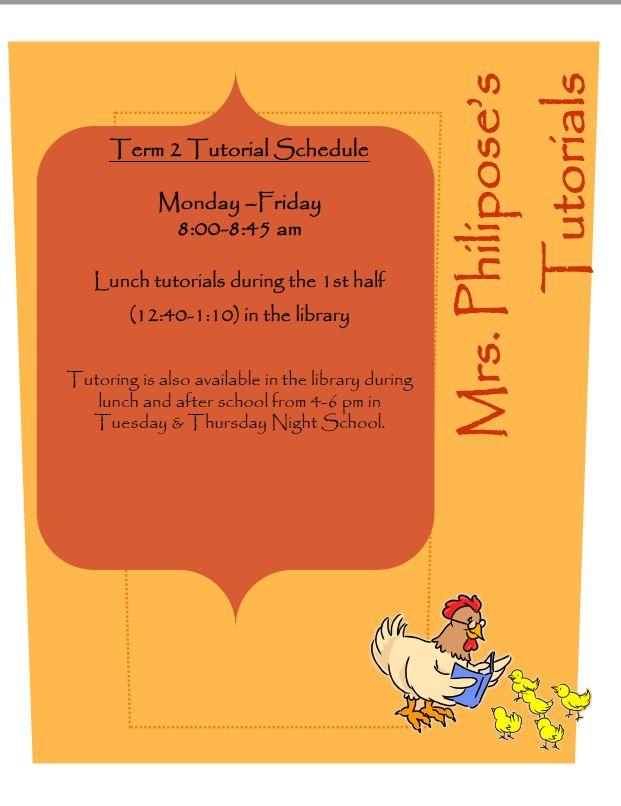 Humanities 2Term 2 Newsletter by GTHumanities Issuu