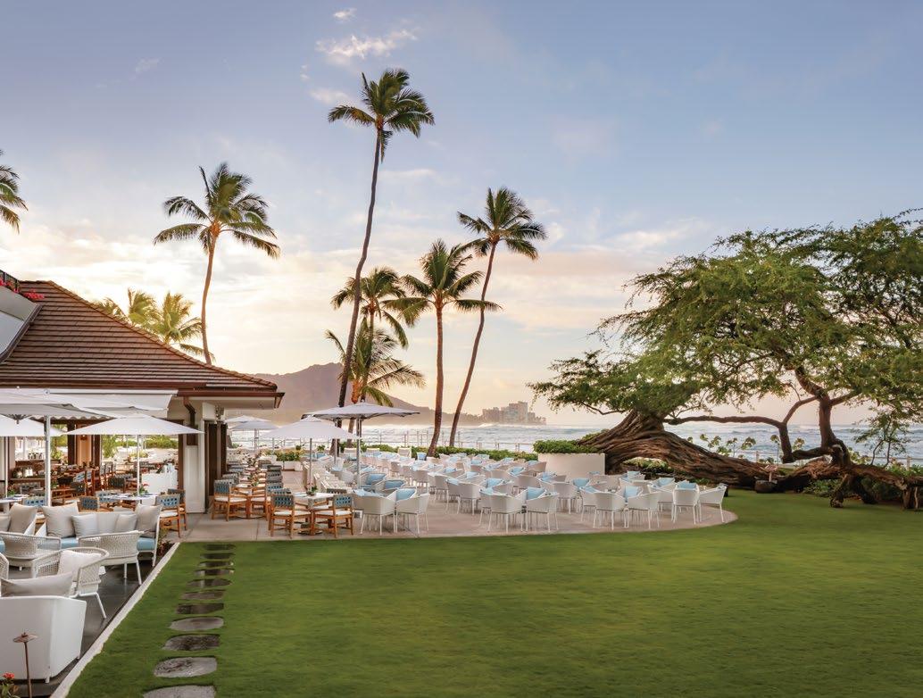 HIFF 42 Program Guide by HawaiiFF - Issuu