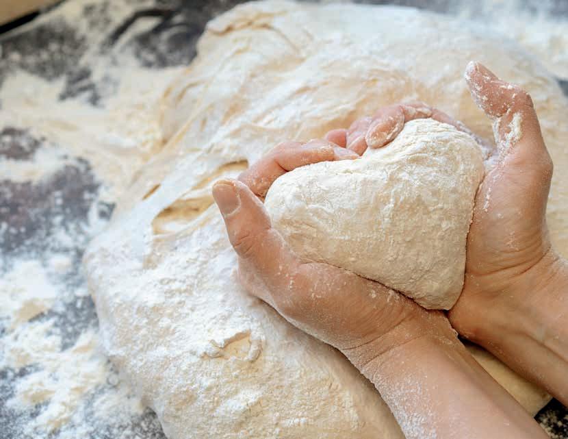 Article from: KAESER Report: Estaciones de aire comprimido KAESER