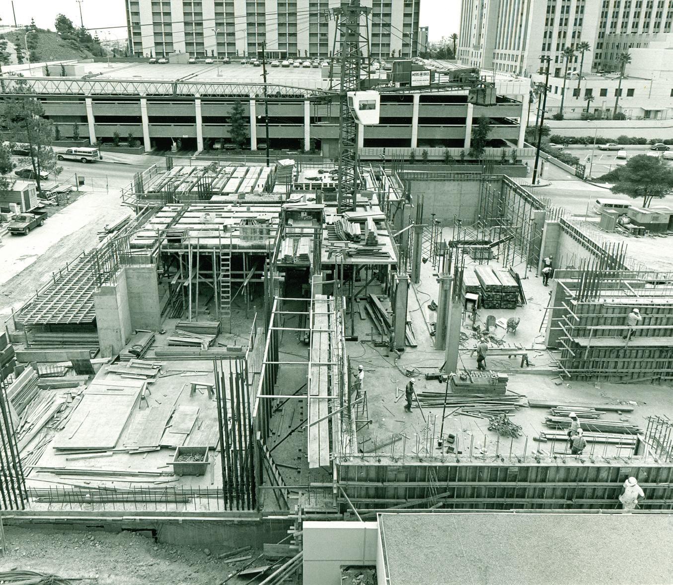 Cover for PHOTO SHOP