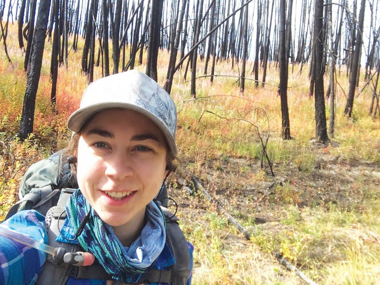 Bitterroot Star - October 26, 2022 by Bitterroot Star - Issuu