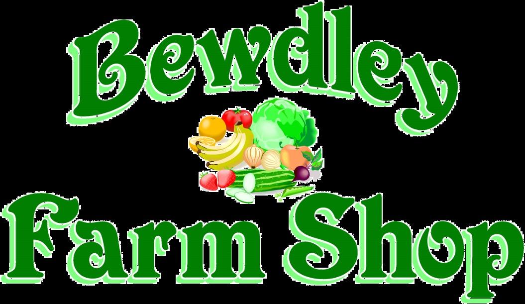 Bewdley Bridge Issue 2 October 2022 by bewdleybridge Issuu