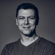 SCANORAMA 2022 | E-KATALOGAS by Europos šalių kino forumas ...