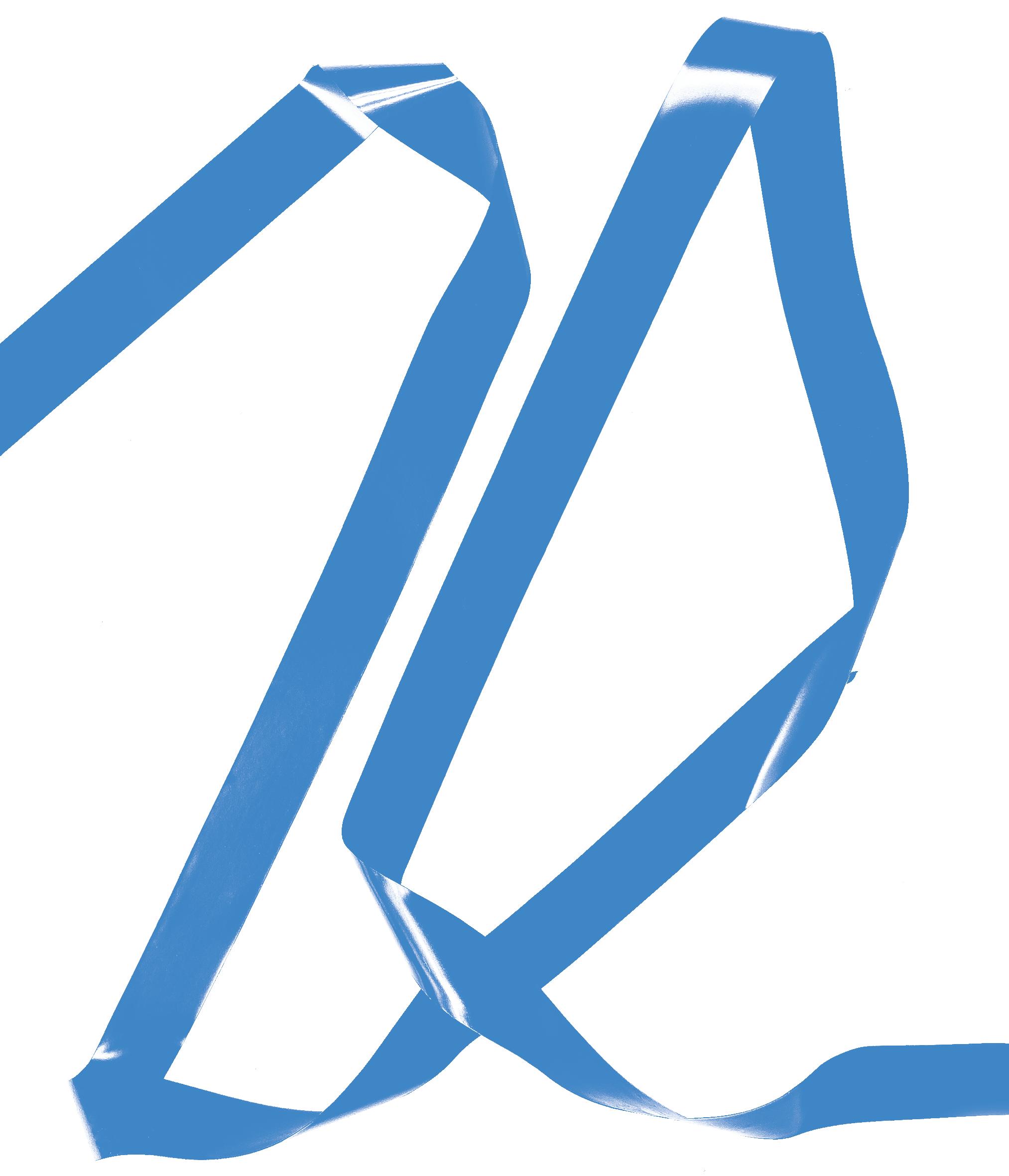 SCANORAMA 2022 | E-KATALOGAS by Europos šalių kino forumas SCANORAMA ...