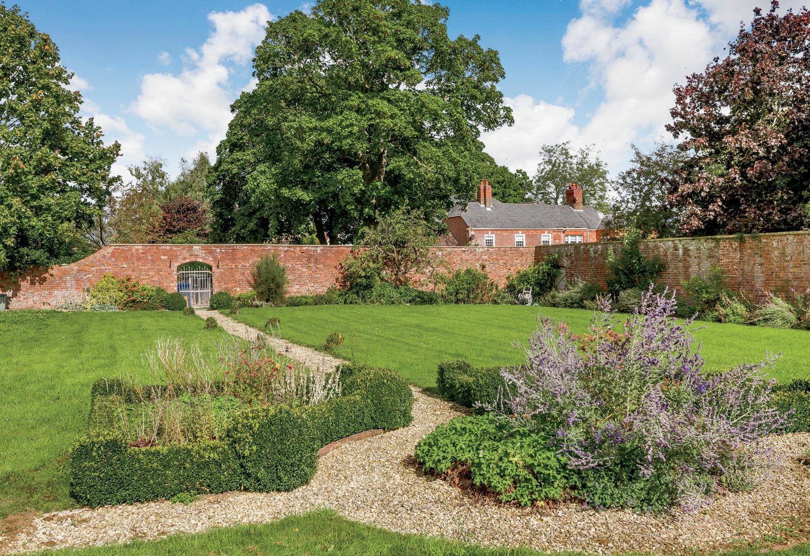 Kempsey, Worcester, Worcestershire by Fine & Country Issuu