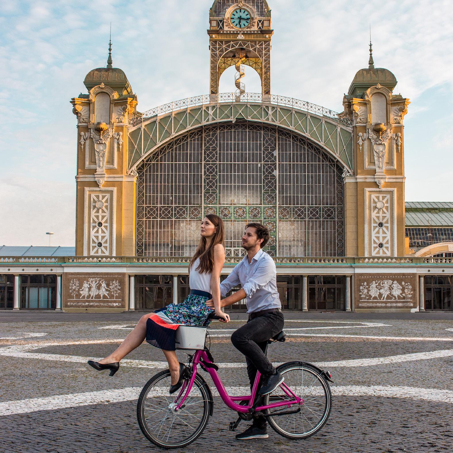 paris - marseille foot