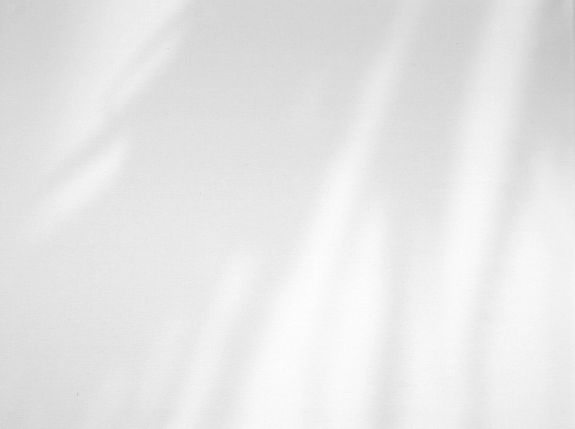 All You Need To Know About Hair Coloring by Base & Brush Issuu