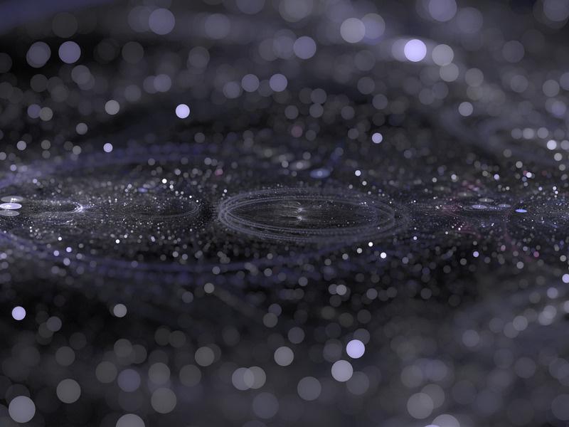 Are You Looking For Water Refills Near Me? by Water Tree Pearland Issuu