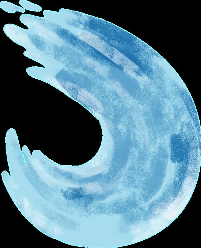 Are You Looking For Water Refills Near Me? by Water Tree Pearland Issuu