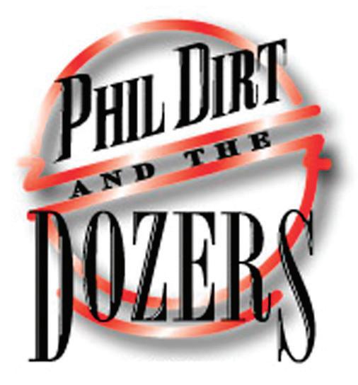 2023 Orange Blossom Opry Program by obopry Issuu