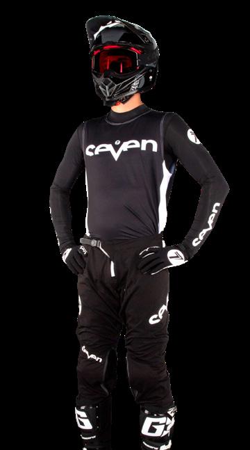 23.1 Seven Catalog by Seven - Issuu