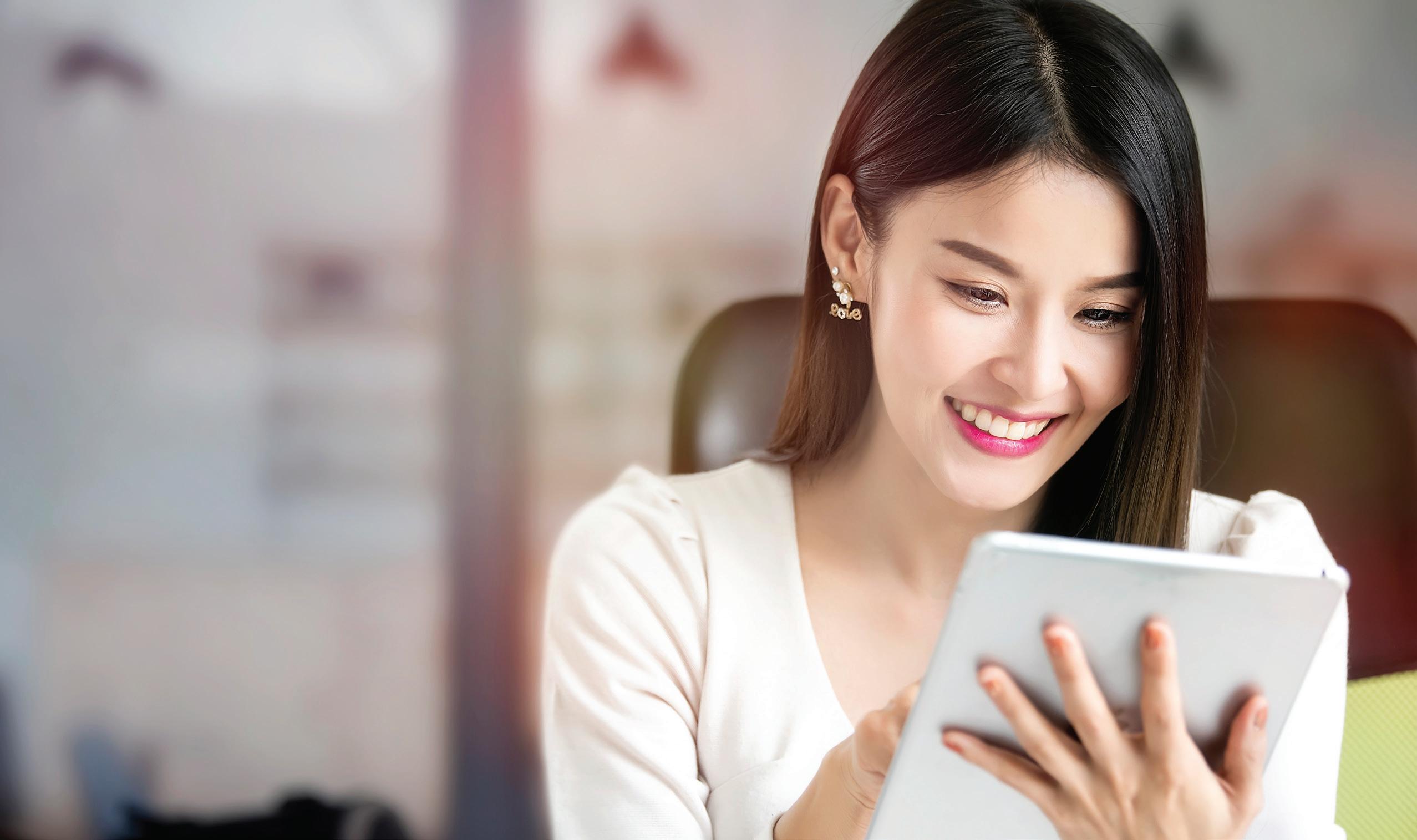 OctoberNovember 2022 Montana Lawyer by State Bar of Montana Issuu