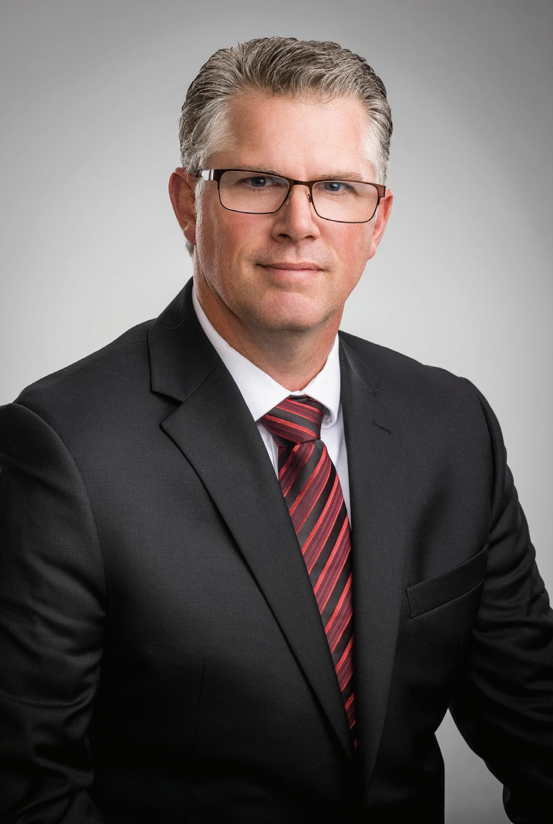 OctoberNovember 2022 Montana Lawyer by State Bar of Montana Issuu