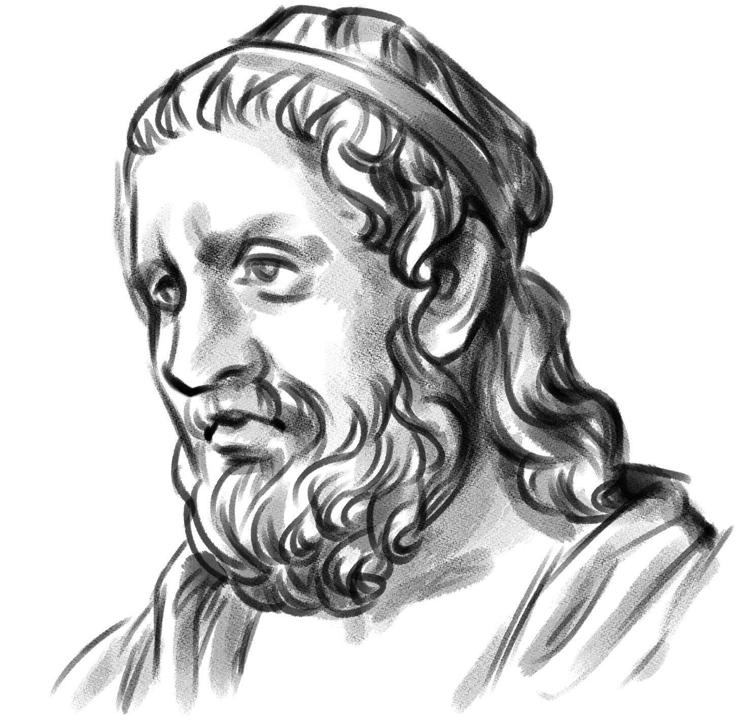 Lykkelig dag for Ulrikke, image size:1473x1429