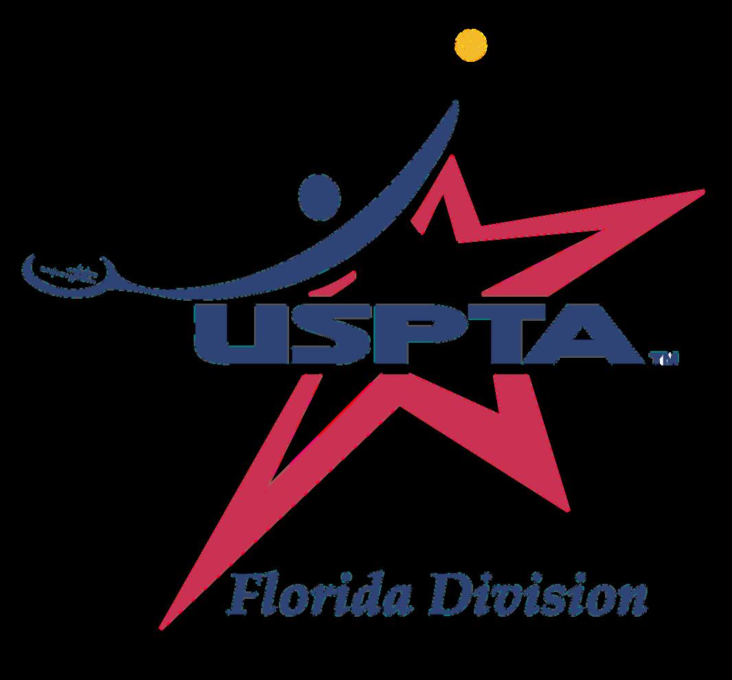 USPTA Florida Baselines Fall 2022 by USPTAFlorida Issuu