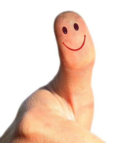 Cover for Making a full screen graphic