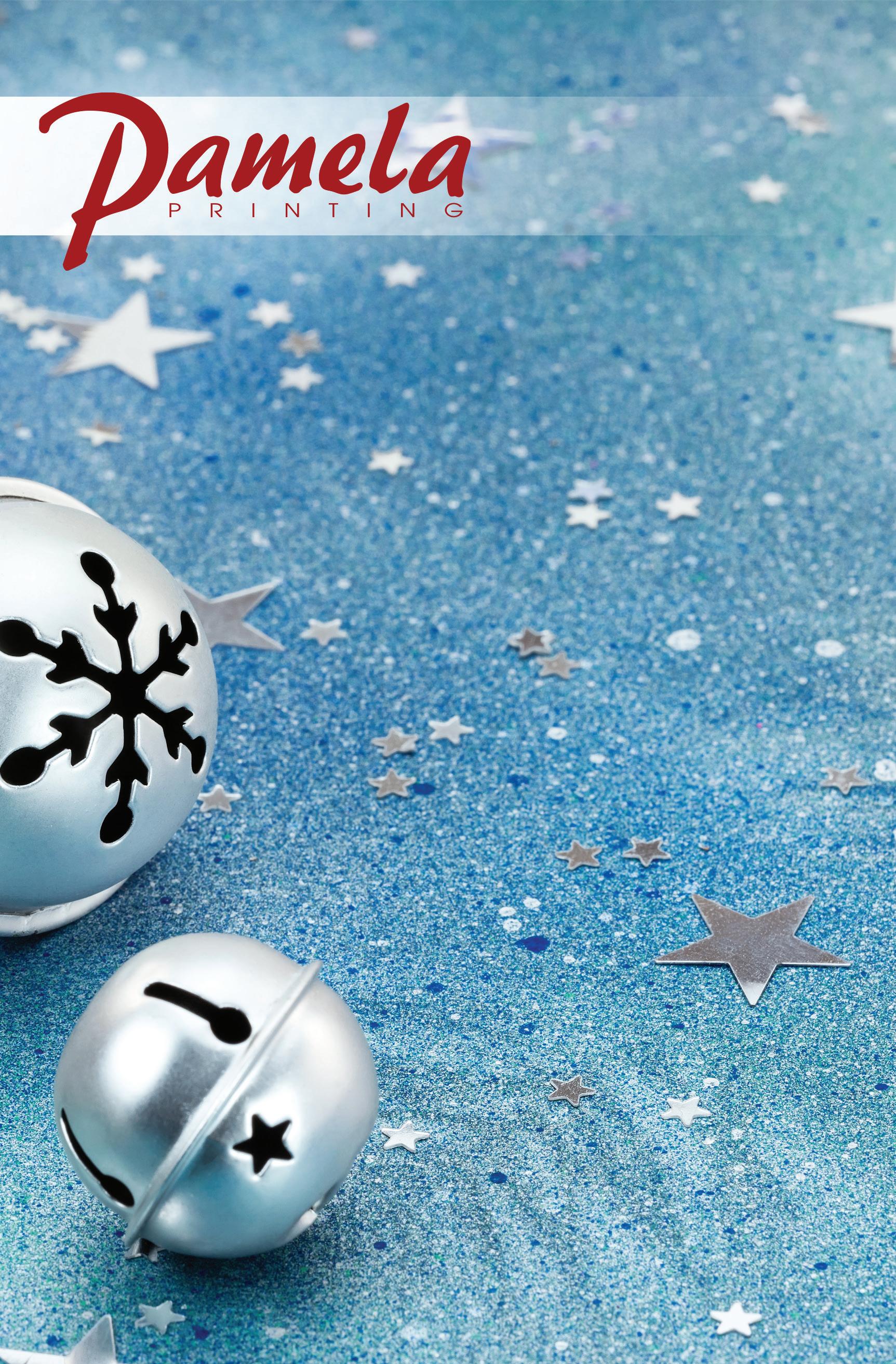 2022 Sugar Plum Market Program by JamiePPC Issuu