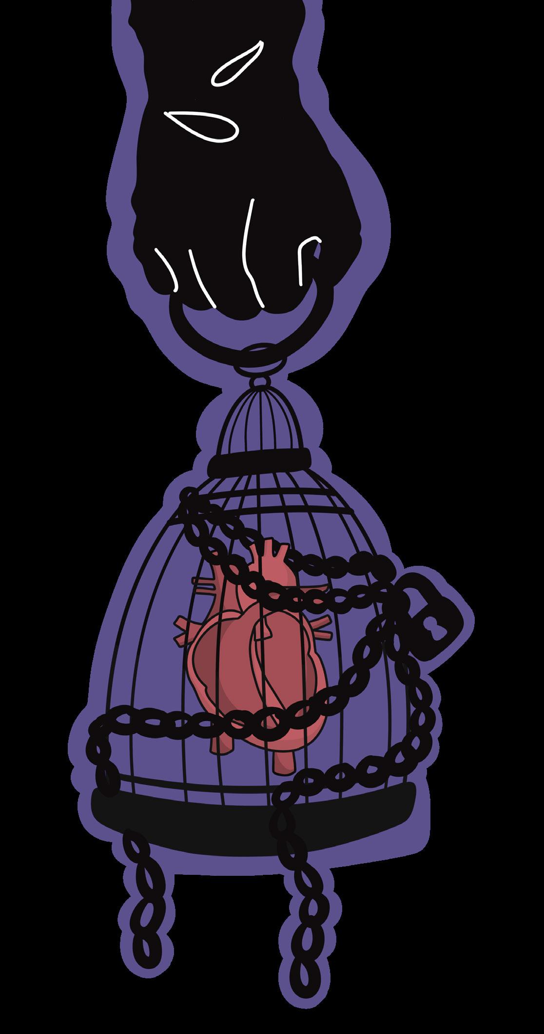 Larissa kimberlly only fans