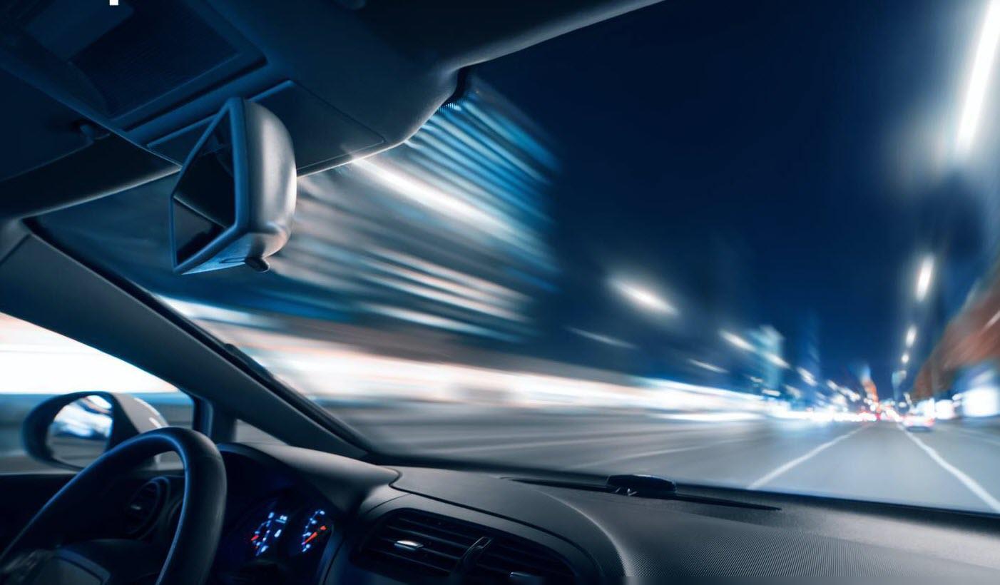 Why Does My BMW Jerk When I Accelerate. What’s Wrong With It From