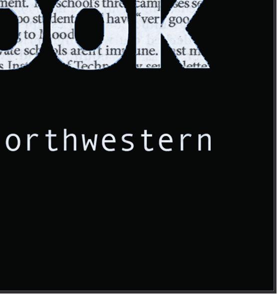 The Daily Northwestern — October 23, 2023 by The Daily Northwestern - Issuu