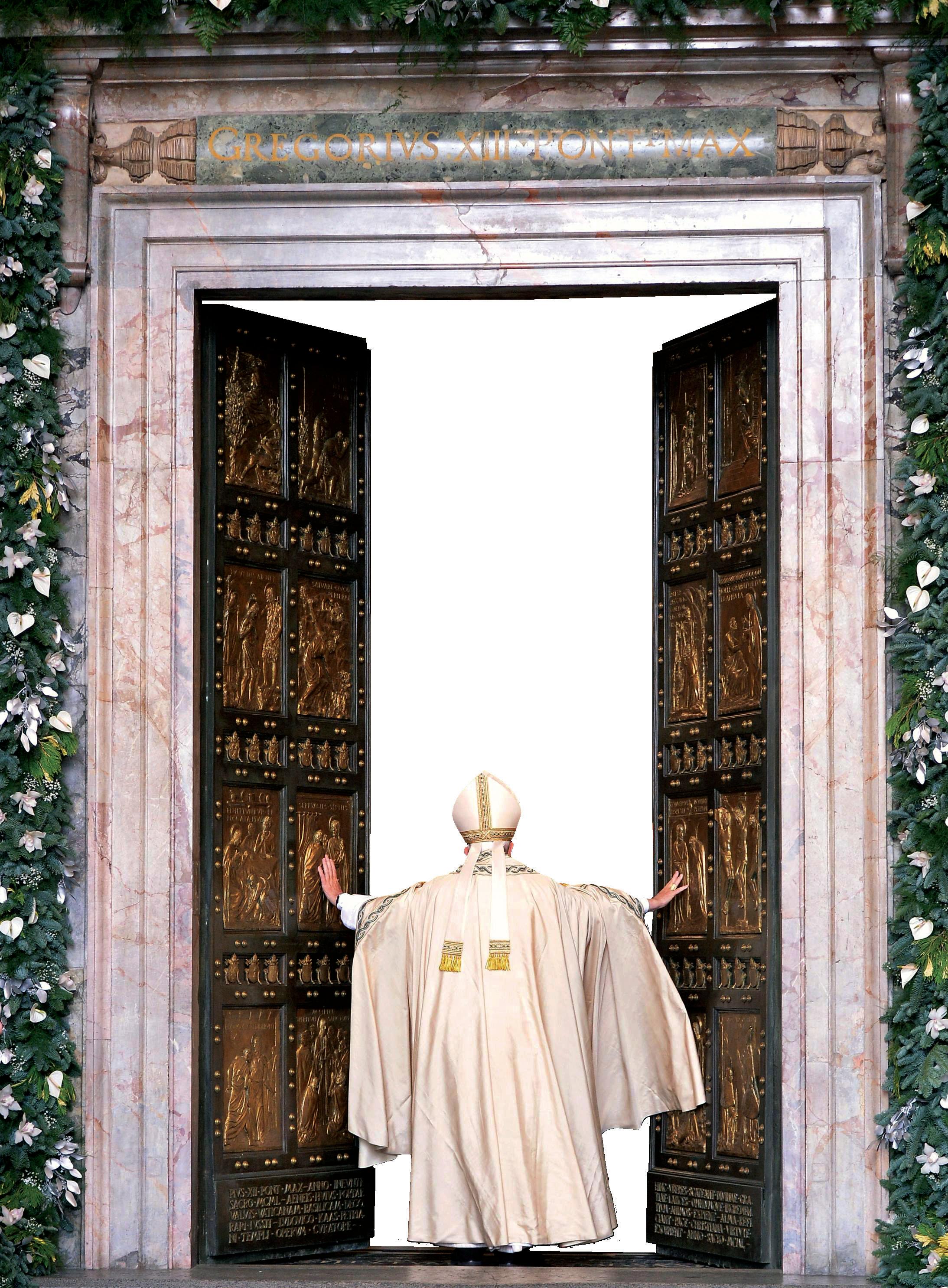 43 lettera apostolica misericordia et misera pdf
