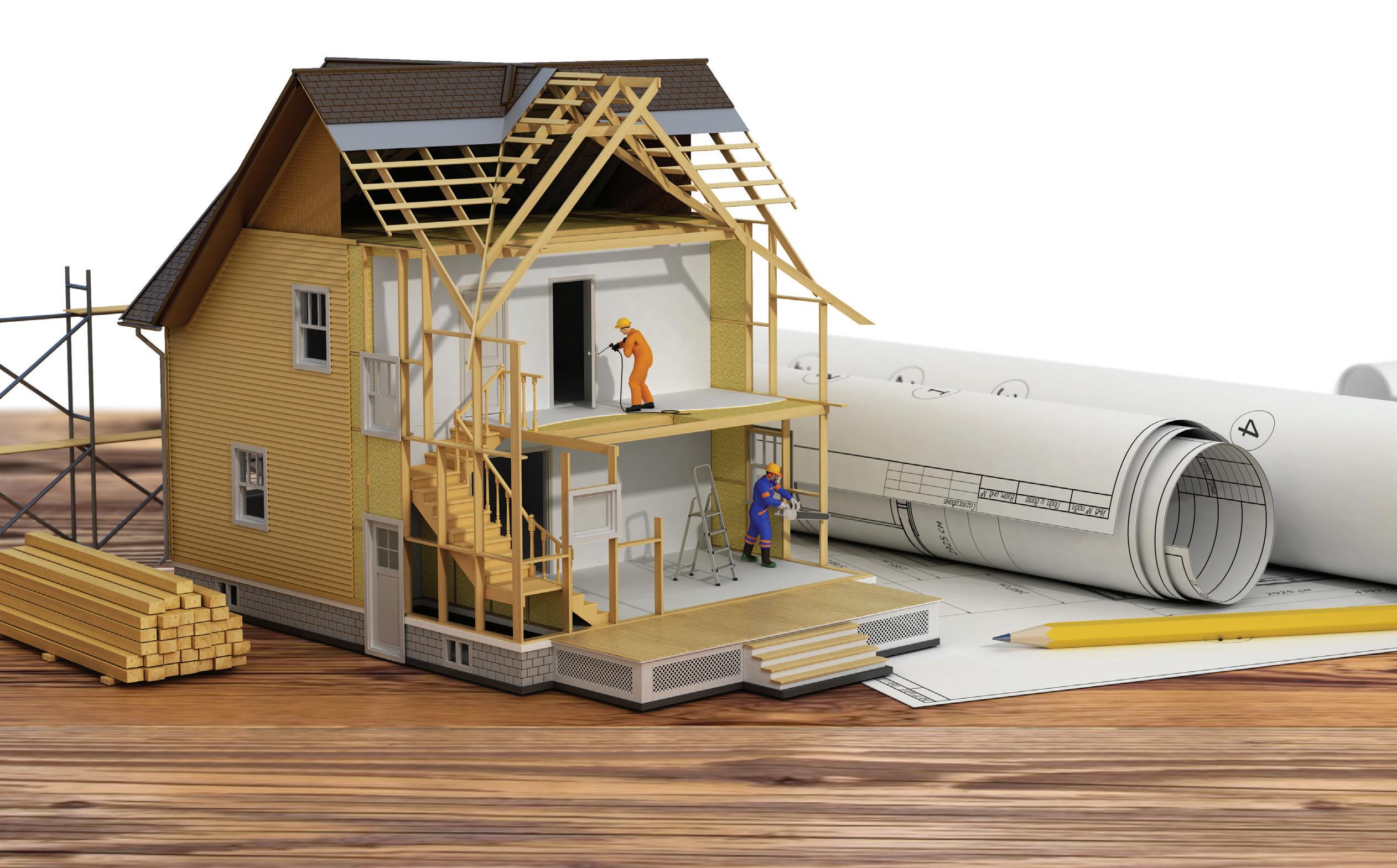 Kips Katalog Nov2022 by tarabadigital_pg Issuu