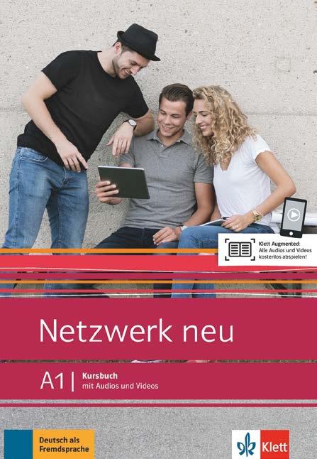 ドイツ語　Soziale Medien - Neue Massen ドイツ語 Soziale Medien - Neue Massen