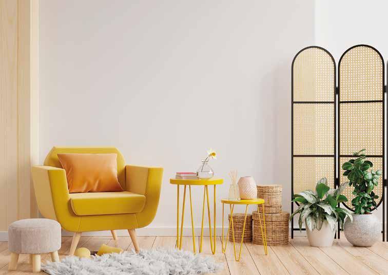 Cover for Pintures Vázquez