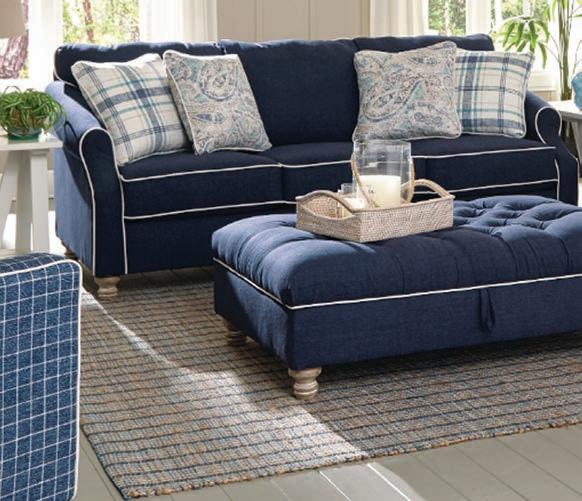 Salisbury Post RoCo Gold 2022 Winners by Salisbury Post Issuu