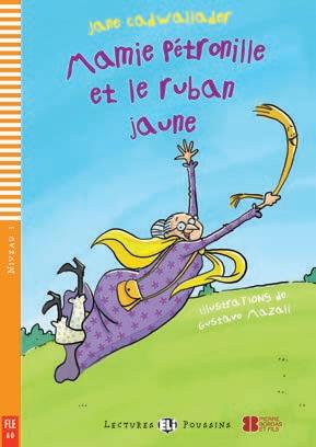 Mouvement Floraison - Nous proposerons chaque lundi, un exercice autour des  intentions et des gratitudes, extrait du « Cahier de texte pour contexte  confiné ». Ainsi, pour cette première décade, développons notre