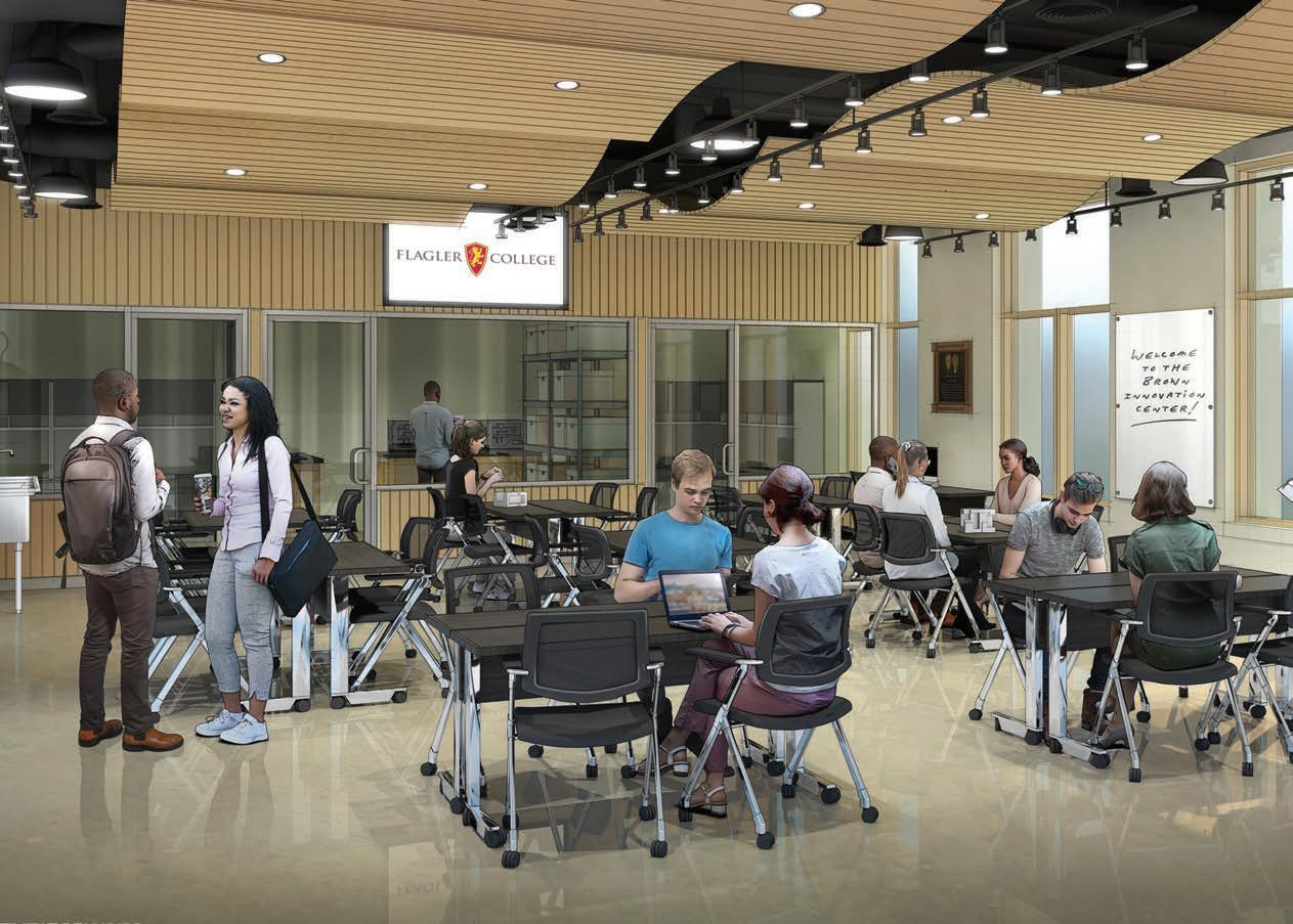 Cover for INSTITUTIONAL ADVANCEMENT �������������������������������������������������������