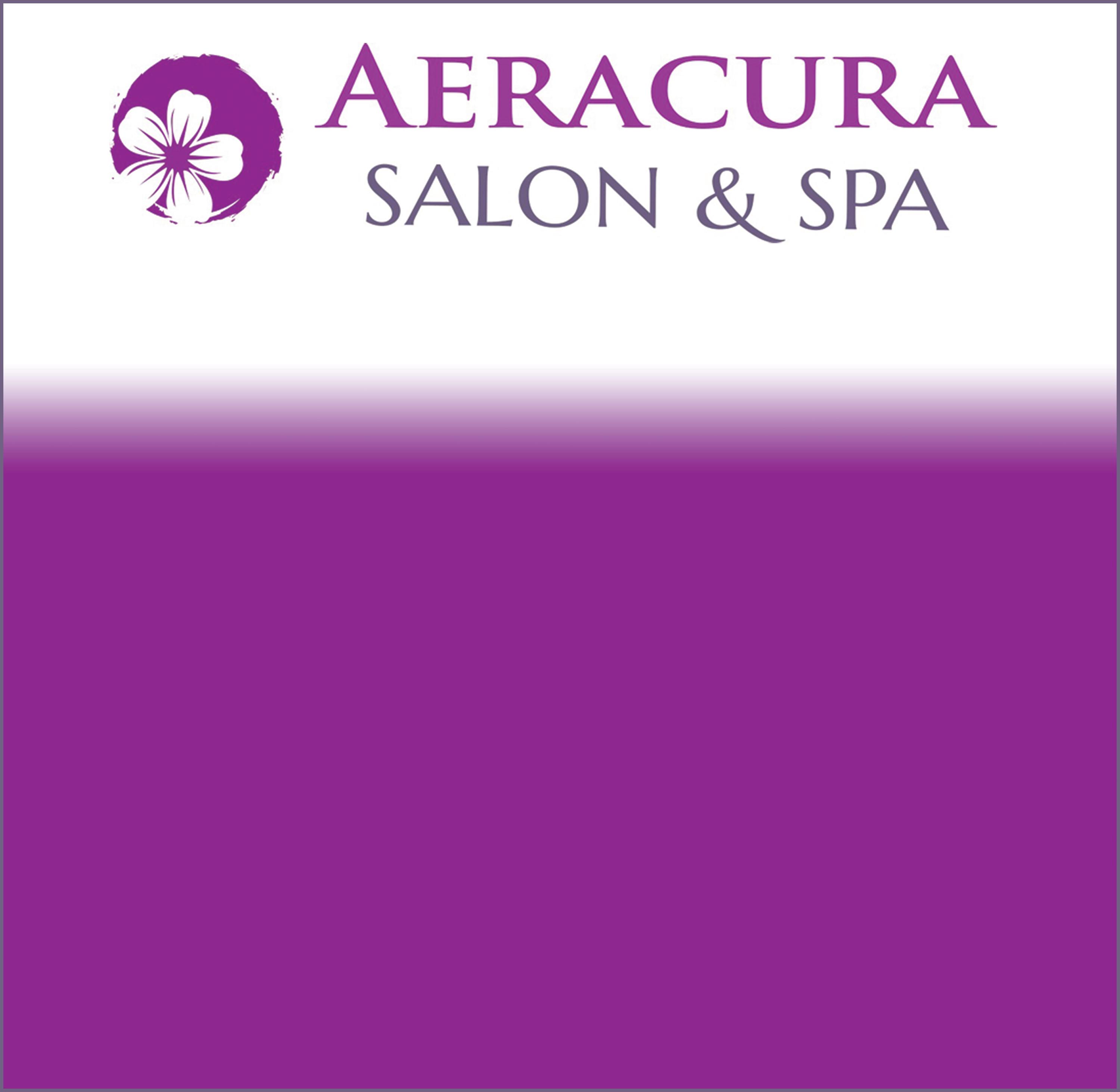 2022 Clemmons BEST OF Winners Section by clemmonscourier Issuu