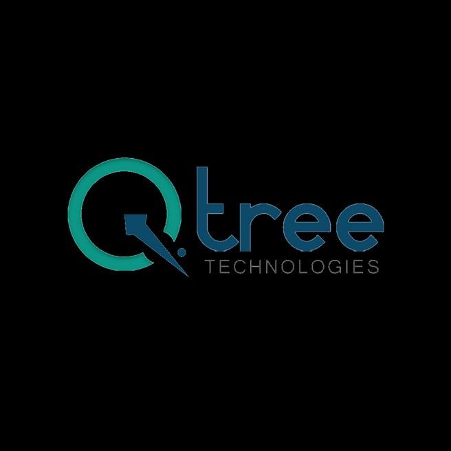 Mobile Application Development Course IOS Coaching in Coimbatore by