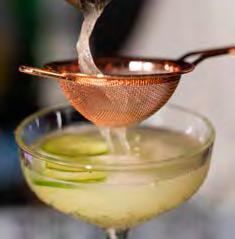 Cover for The Winchester Distillery