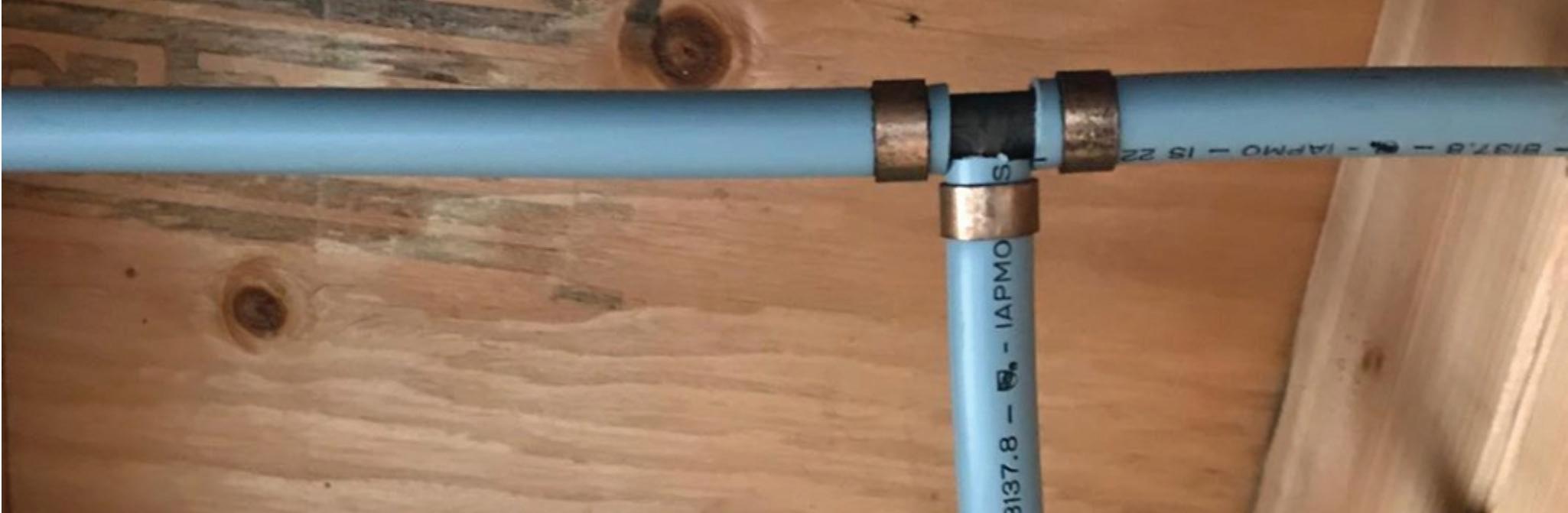 Everything You Need to Know About Poly BTM Piping and How to Hire a