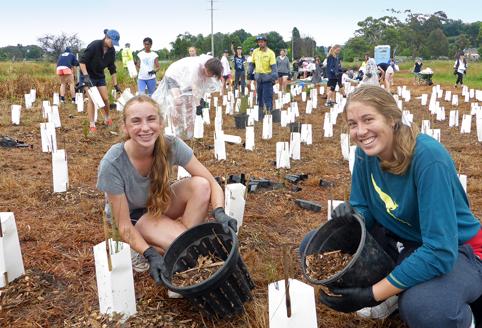 Cover for Designing and delivering a curriculum that supports the development of the learner attributes