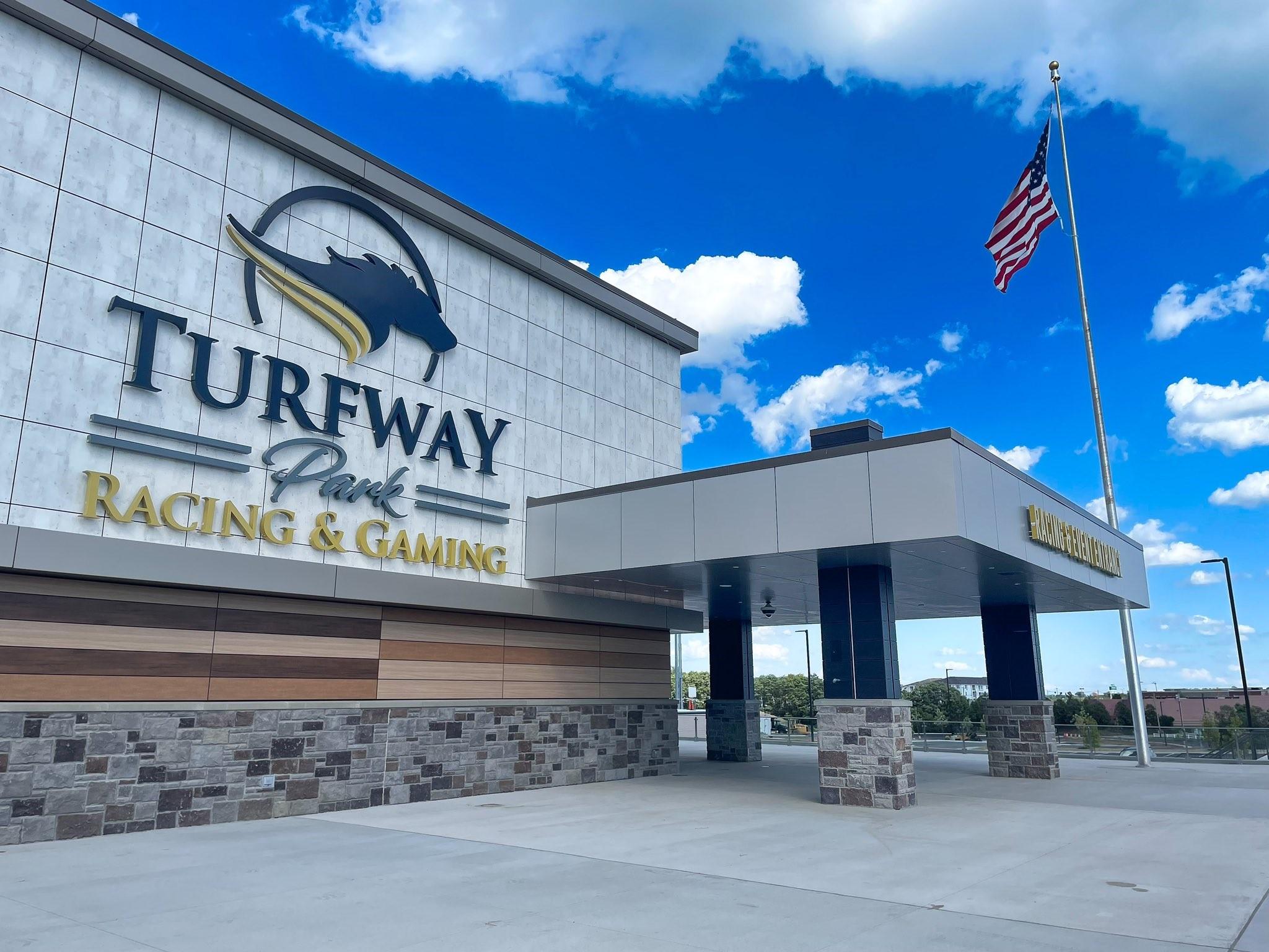 City of Florence , KY 2022 3rd Quarter Development Report by City of