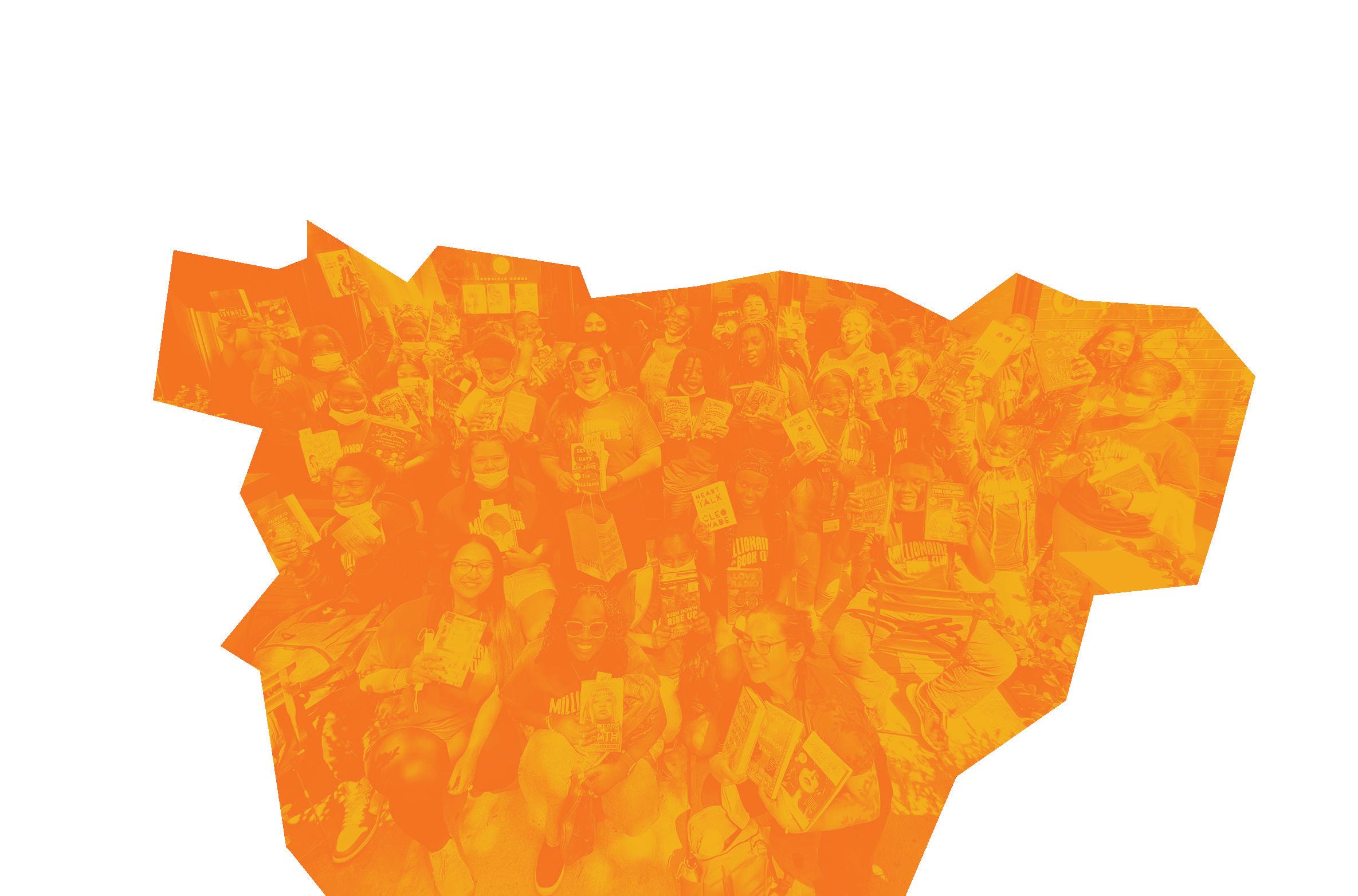 KIPP NYC 202122 Annual Update by kippnyc Issuu