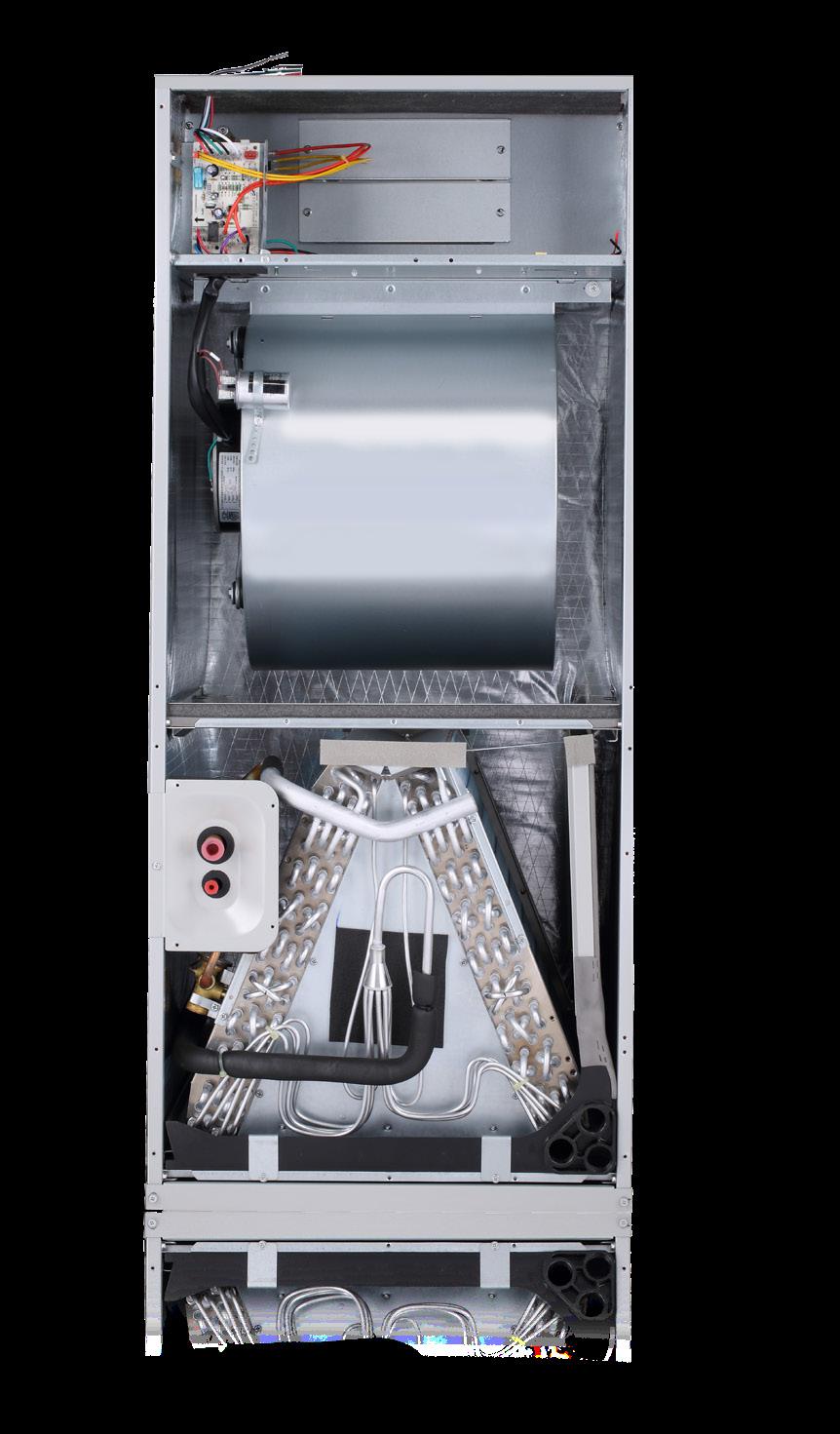 Bosch IDS Family Quick Start Guide by Bosch HVAC Issuu