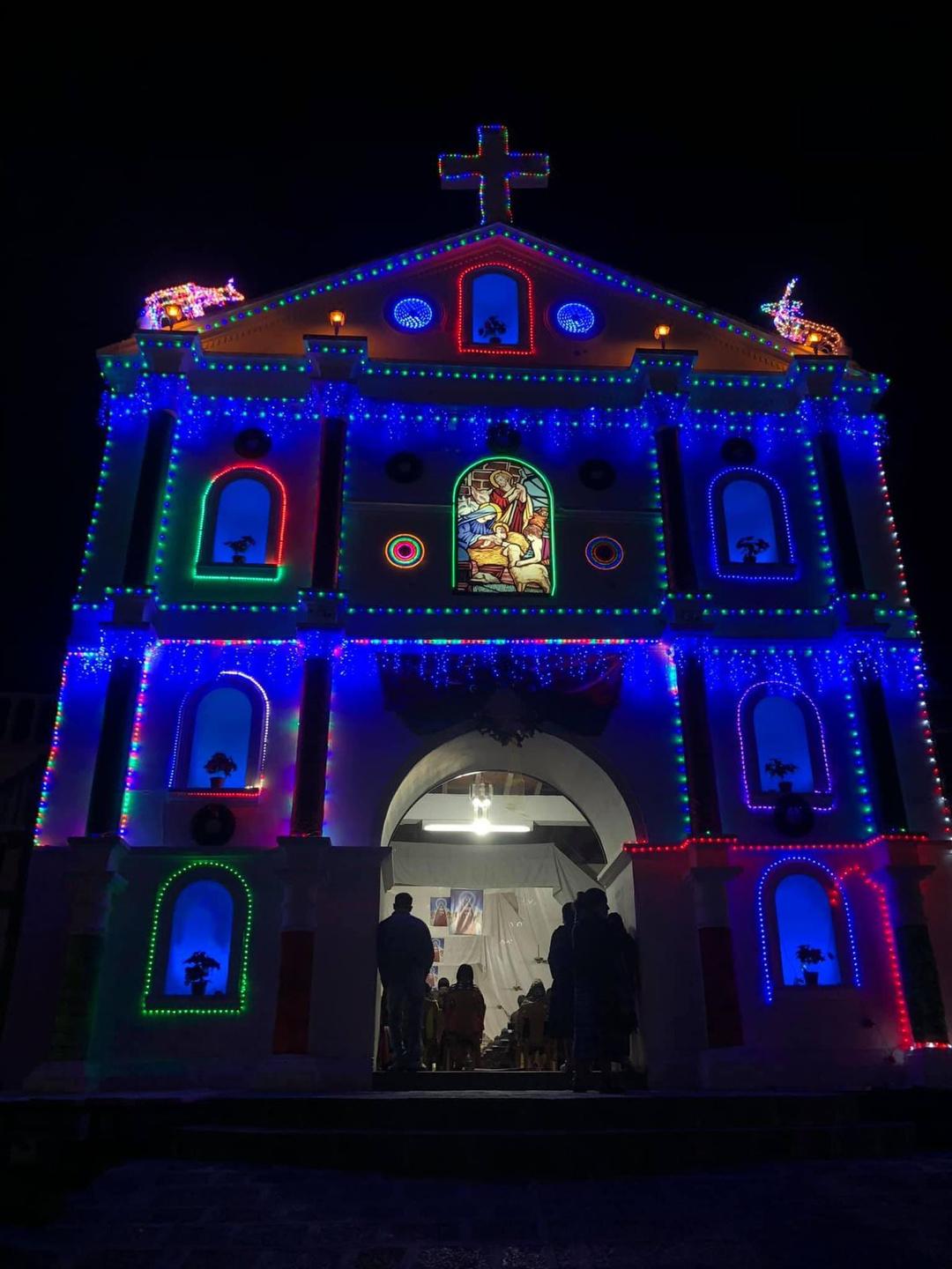 San Pedro LA CULTURA revista by San Pedro La laguna Issuu