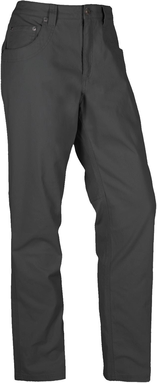 Mountain Khakis 2023 Fall Winter Workbook by Mountain Khakis Issuu